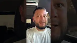 Келин алоҳида уйда яшаши керак