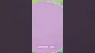 Это все антиросийские фейки, зомбированные уё@ки 