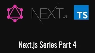 Handling GraphQL Errors in Formik and Next.js
