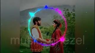 Gurbanjemalm|Turkmen Music|owadan aýdym| Türkmen aýdym-sazy|Turkmenistan|music_ghezel