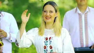 Izabela Parvuletu - Vinul rece de la gheata