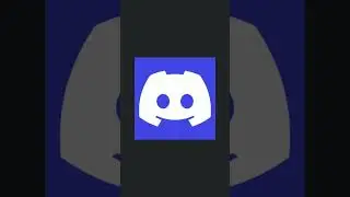 Discord Secret 🤫 