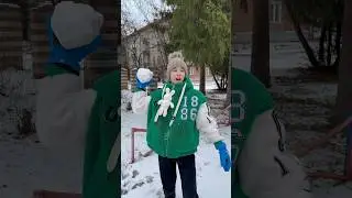 ВОТ ЭТО ПОДСТАВА😳😂