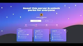 Does boosting a discord server in 2024 still worth it?
