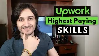 Best freelancing skills to learn in 2024