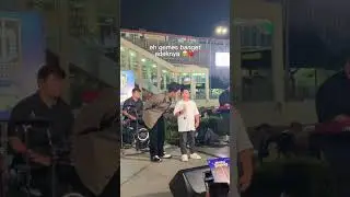 Tak Pernah Cukup feat. Syathir Arfan 