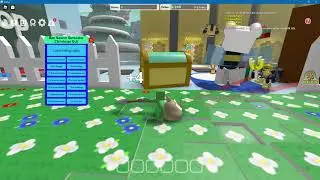 📌 [NEW] Bee Swarm Simulator Gui Scripts : Roblox Bee Swarm Simulator AutoFarm Script Hack 2021