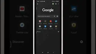 how to speed up google chrome google chrome is very slow