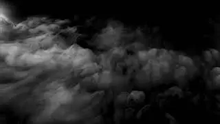 4K Fog Overlay Free Download | Smoke Overlay Effect Free Download | Royalty Free | No Copyright 