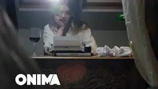 Diona Fona - Ikim