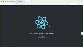 Live Coding: React Live Coding - React To Do Tracker