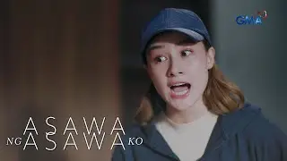 Asawa Ng Asawa Ko: Shaira blames Jordan for her broken friendship with Leslie! (Episode 139)