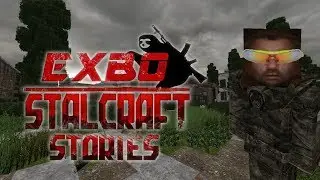 STALCRAFT: Stories - Интересные факты о 