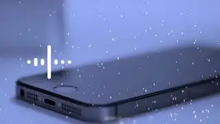 New Great mobile ringtone [2021]