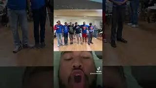7/6/2024 Best Green Screen Sticker TikTok