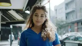 Google News Initiative in EMEA: Lebanon