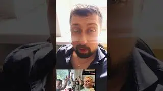 ПОМОГАЛИ УКРАИНЕ - ОТПРАВИЛИСЬ НА БУТЫЛКУ#украина #харьков #юмор #всу #новости #россия #denisov