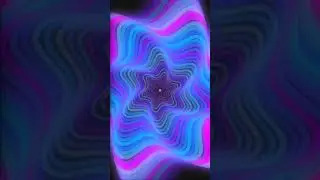 100% НЕВЕРОЯТНОЕ ВЕЗЕНИЕ И УДАЧА ДЛЯ ИСПОЛНЕНИЯ ВАШИХ ЖЕЛАНИЙ. СМОТРИТЕ ОПИСАНИЕ⬇️