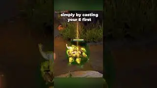 Urgot E Secret Mechanic 🤫 (Urgot Guide) - League of Legends