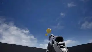 [Tutorial] PRAS for Unreal Engine [OUTDATED]