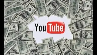 Hal-hal yang perlu di perhatikan saat upload video bagi youtber pemula !!