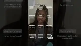 what HIS snap mean🤭 #aesthetic #advice #tips #snapchat #boys #romantic #lolabekka #fyp