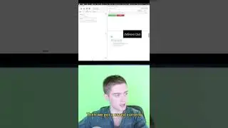 Browser Automation StudioTutorial Browser Automation Studio Accessing Up to Date Symbol