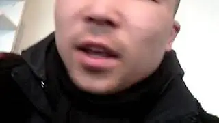 Класный муз