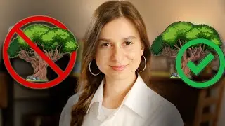 Дано ли вам узнать родословную? 6 причин почему вы никогда не найдете свои корни