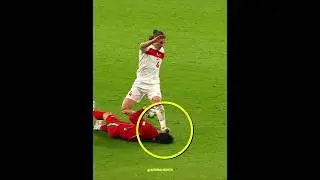 Brutal Moments 😢