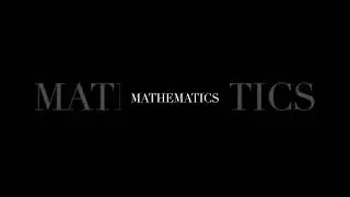 JEE mains , JEE advanced for IIT course #education #unixacademy #iit #jeemains #jeeadvanced #jee