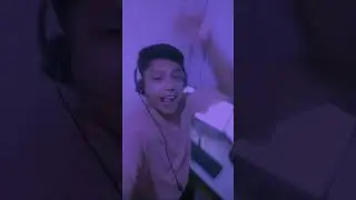 Yong discong disco kana pero d pwede kasi may duty ka 😂😂😂 #disco #shortvideo #shorts