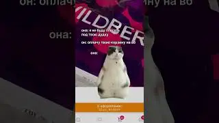 Inst: disklyarova ✨ про бьюти и стильные обзоры с вб