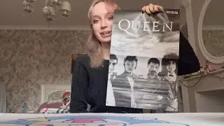 обрезанный джон дикон. обращение к журналу все звезды.