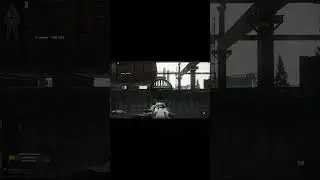 Escape from Tarkov: Снайпер USSR 