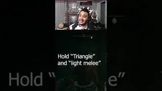 How To Two Hand In Elden Ring - DigitalHero101