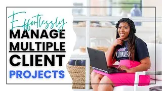 How to Manage Client Relationships | CRM Strategy for Coaches