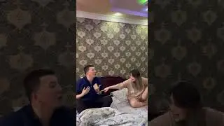 NIGINA YIGITGA BERYABDI 🔞