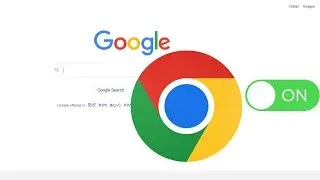 How To Make Google Chrome Default Browser In Windows 11[EASY]