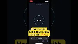 Unlock the Power of 5G: Activate Lightning-Fast Speeds on Your iPhone 🔥!