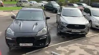 что поинтереснее?🤔