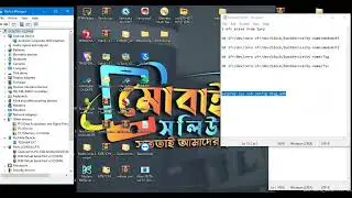 Poco X3 NFC Network Repair