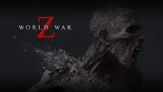 World War Z Episode 3:TOKYO(Final Call) Full Gameplay(Part 2)