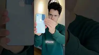 🤔[Куда Наклеить Платежный Стике На iPhone?]📲