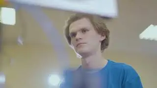 Конкурс 