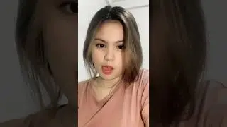 Sesuai Selera 