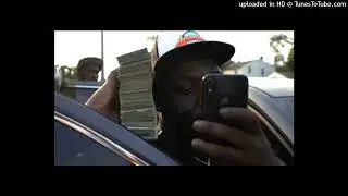 Free Rio Da Yung Og + RMC Mike + Enrgy type beat 