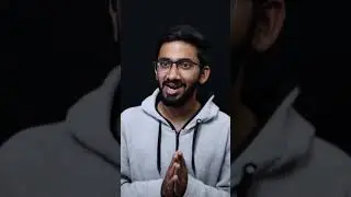 Chinese Phone Uruttugal🤣 Mothama aapu vacha India😂 