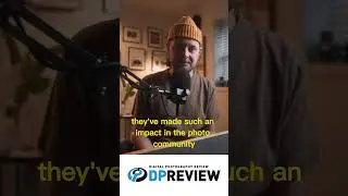 DP REVIEW, WE LOVE YOU