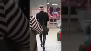 6лять!  Что это такое? 🤣